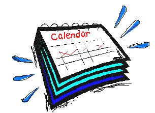 calendar3.bmp (7535 bytes)