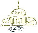 court 